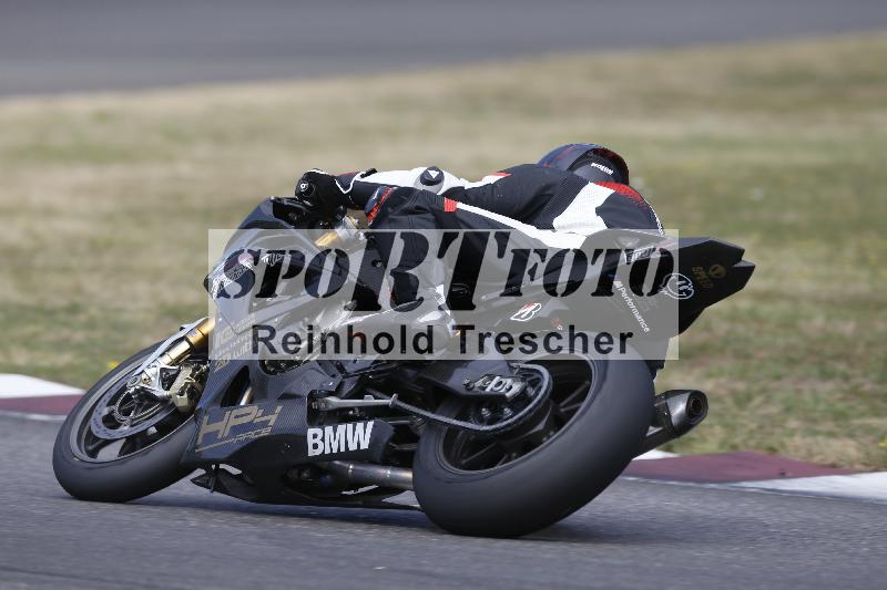 /22 06.07.2026  Pluess Moto Sport ADR/Freies Fahren/73